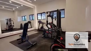 Apartamento en Renta en z15 vh2 — Apartamento en Alquiler en Arles, Zona 15, Guatemala, Ciudad — miniatura 12 de 14