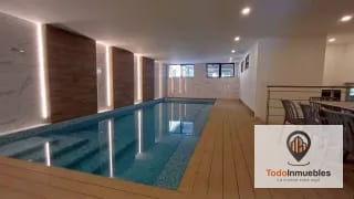 Apartamento en Renta en z15 vh2 — Apartamento en Alquiler en Arles, Zona 15, Guatemala, Ciudad — miniatura 11 de 14