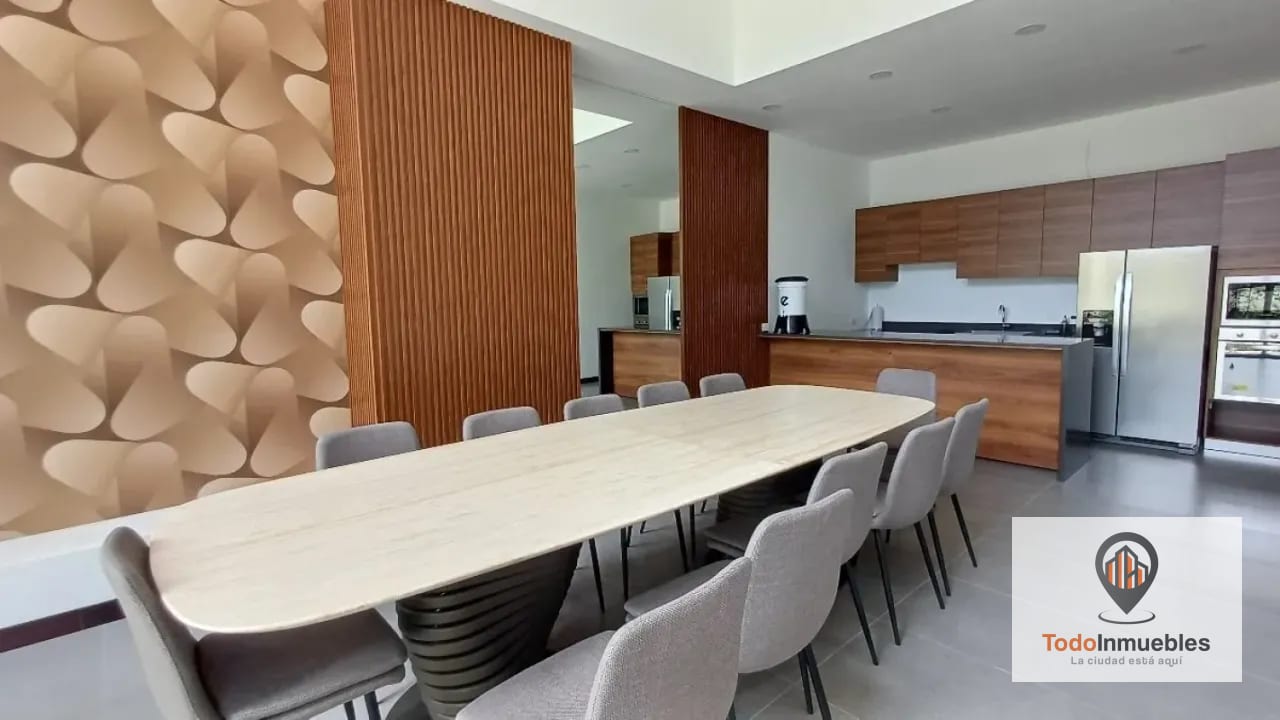 Apartamento en Renta en z15 vh2 — Apartamento en Alquiler en Arles, Zona 15, Guatemala, Ciudad — foto 10 de 14