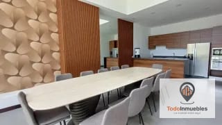 Apartamento en Renta en z15 vh2 — Apartamento en Alquiler en Arles, Zona 15, Guatemala, Ciudad — miniatura 10 de 14