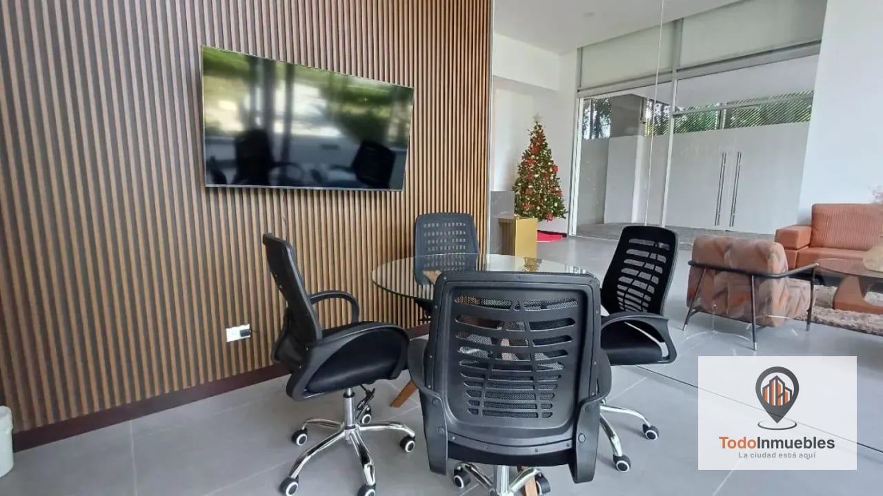 Apartamento en Renta en z15 vh2 — Apartamento en Alquiler en Arles, Zona 15, Guatemala, Ciudad — foto 9 de 14