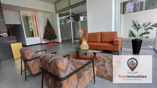 Apartamento en Renta en z15 vh2 — Apartamento en Alquiler en Arles, Zona 15, Guatemala, Ciudad — miniatura 8 de 14