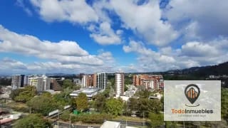 Apartamento en Renta en z15 vh2 — Apartamento en Alquiler en Arles, Zona 15, Guatemala, Ciudad — miniatura 6 de 14
