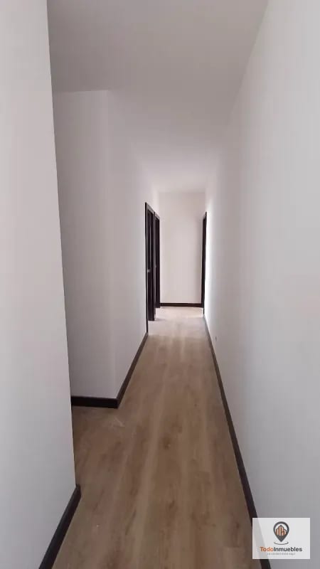 Apartamento en Renta en z15 vh2 — Apartamento en Alquiler en Arles, Zona 15, Guatemala, Ciudad — foto 5 de 14