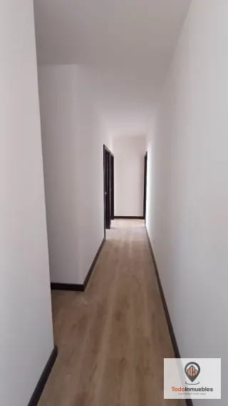 Apartamento en Renta en z15 vh2 — Apartamento en Alquiler en Arles, Zona 15, Guatemala, Ciudad — miniatura 5 de 14