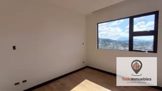 Apartamento en Renta en z15 vh2 — Apartamento en Alquiler en Arles, Zona 15, Guatemala, Ciudad — miniatura 3 de 14