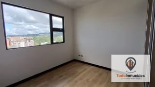 Apartamento en Renta en z15 vh2 — Apartamento en Alquiler en Arles, Zona 15, Guatemala, Ciudad — miniatura 2 de 14