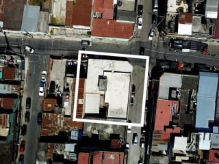 Propiedad en VENTA MERCADO SAN MARTIN, ZONA 6 — Casa en Venta en Zona 6, Guatemala, Ciudad — miniatura 12 de 14