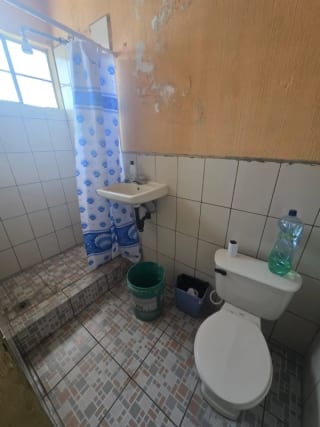 Propiedad en VENTA MERCADO SAN MARTIN, ZONA 6 — Casa en Venta en Zona 6, Guatemala, Ciudad — miniatura 6 de 14