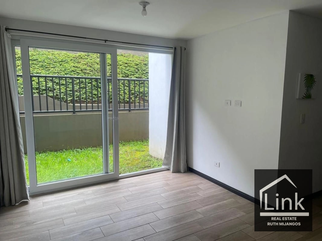APARTAMENTO EN VENTA BARI 18.5 CAES - 11