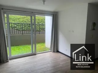 APARTAMENTO EN VENTA BARI  18.5 CAES — Apartamento en Venta en Bari, Carretera a El Salvador, Guatemala, Ciudad — miniatura 11 de 11