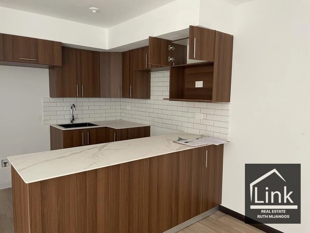 APARTAMENTO EN VENTA BARI  18.5 CAES - 10