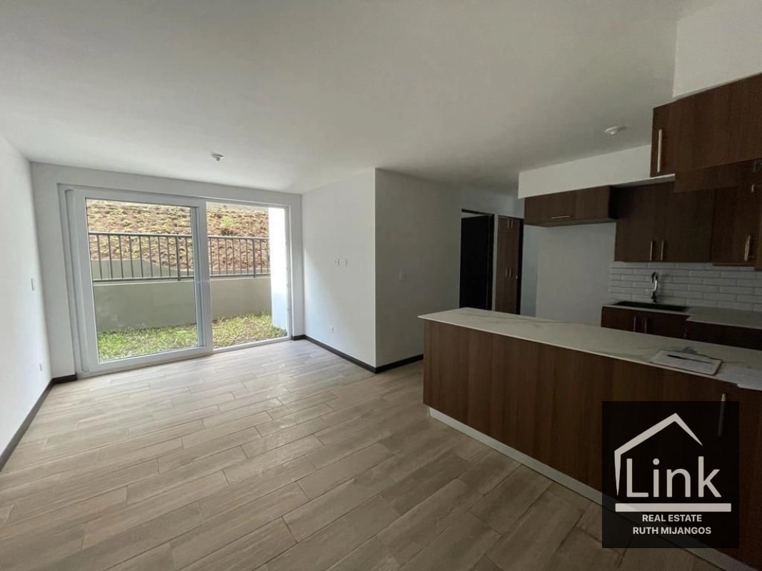 APARTAMENTO EN VENTA BARI  18.5 CAES - 9