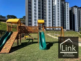 APARTAMENTO EN VENTA BARI  18.5 CAES — Apartamento en Venta en Bari, Carretera a El Salvador, Guatemala, Ciudad — miniatura 5 de 11
