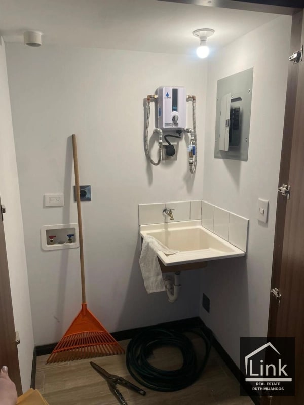APARTAMENTO EN VENTA BARI 18.5 CAES - 3