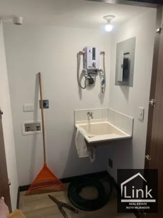 APARTAMENTO EN VENTA BARI  18.5 CAES — Apartamento en Venta en Bari, Carretera a El Salvador, Guatemala, Ciudad — miniatura 3 de 11