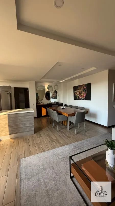 Apartamento Venta Edificio O2 — Apartamento en Venta en O2, Carretera a El Salvador, Guatemala, Ciudad — foto 12 de 13