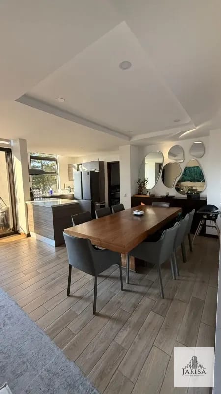 Apartamento Venta Edificio O2 — Apartamento en Venta en O2, Carretera a El Salvador, Guatemala, Ciudad — foto 11 de 13