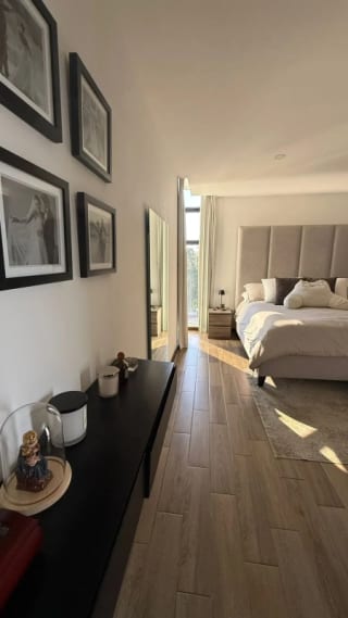 Apartamento Venta Edificio O2 — Apartamento en Venta en O2, Carretera a El Salvador, Guatemala, Ciudad — miniatura 6 de 13