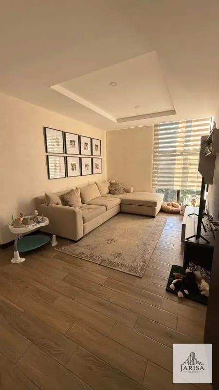 Apartamento Venta Edificio O2 — Apartamento en Venta en O2, Carretera a El Salvador, Guatemala, Ciudad — foto 5 de 13