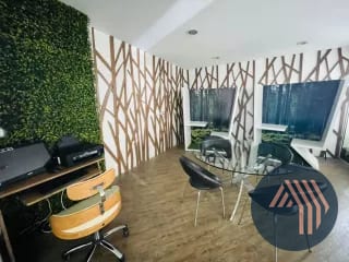 ALQUILER DE LINDO APARTAMENTO - DESTINY SKY HOMES, KM 14.5 CES — Apartamento en Alquiler en Destiny Sky Homes, Carretera a El Salvador, Guatemala, Ciudad — miniatura 16 de 17