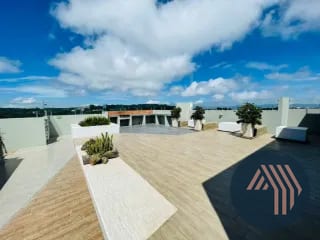 ALQUILER DE LINDO APARTAMENTO - DESTINY SKY HOMES, KM 14.5 CES — Apartamento en Alquiler en Destiny Sky Homes, Carretera a El Salvador, Guatemala, Ciudad — miniatura 11 de 17