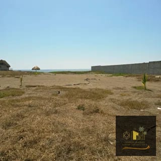 Terreno en Venta en el Paredon Frente al Mar — Terreno en Venta en El Paredón, Escuintla — miniatura 2 de 9