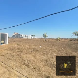 Terreno en Venta en El Paredon a 150 metros del mar — Terreno en Venta en El Paredón, Escuintla — miniatura 5 de 7