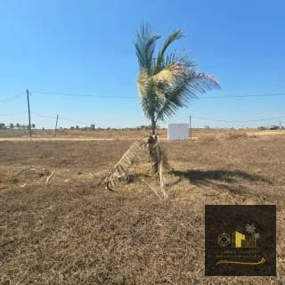Terreno en Venta en El Paredon a 150 metros del mar — Terreno en Venta en El Paredón, Escuintla — miniatura 4 de 7