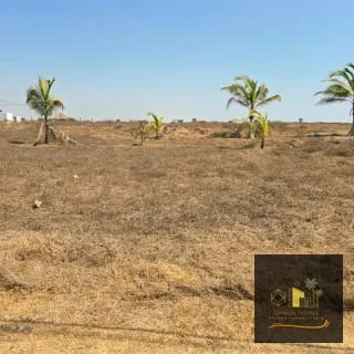 Terreno en Venta en El Paredon a 150 metros del mar — Terreno en Venta en El Paredón, Escuintla — miniatura 3 de 7