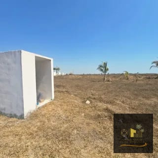 Terreno en Venta en El Paredon a 150 metros del mar — Terreno en Venta en El Paredón, Escuintla — miniatura 2 de 7