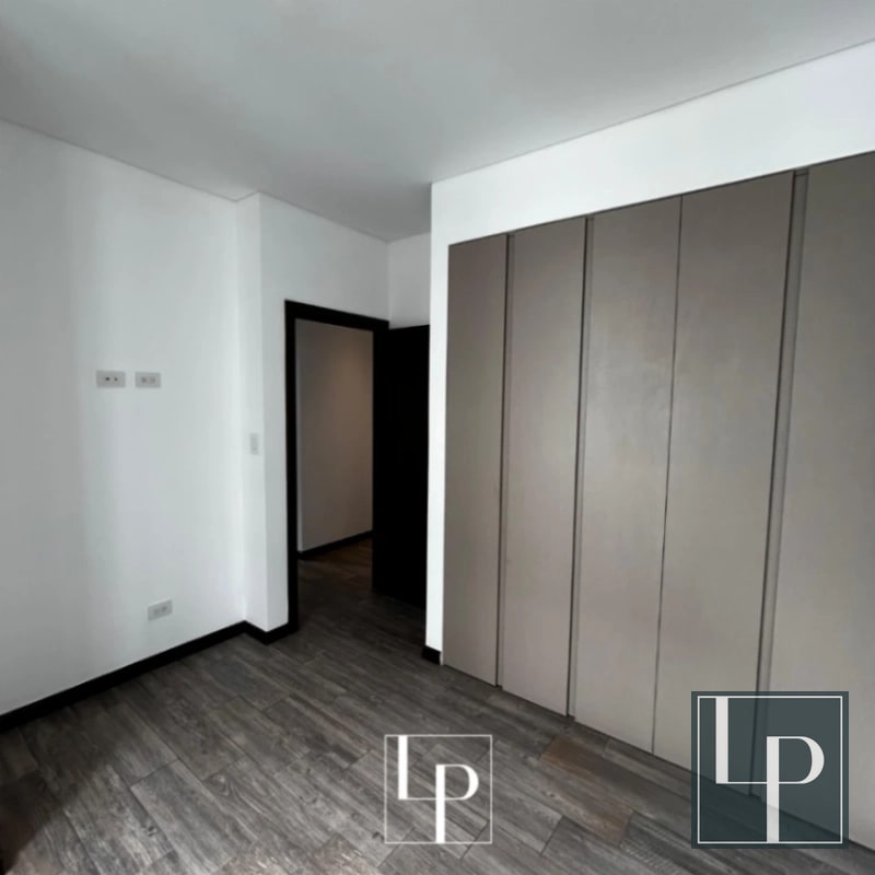 Apartamento Ubicado en Lirios de Cayalá - 6