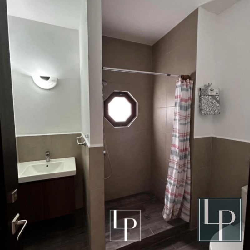Apartamento Ubicado en Lirios de Cayalá - 3