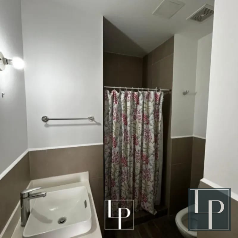 Apartamento Ubicado en Lirios de Cayalá — Apartamento en Alquiler en Lirios de Cayalá I, Zona 16, Guatemala, Ciudad — foto 9 de 9