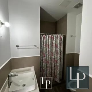 Apartamento Ubicado en Lirios de Cayalá — Apartamento en Alquiler en Lirios de Cayalá I, Zona 16, Guatemala, Ciudad — miniatura 9 de 9