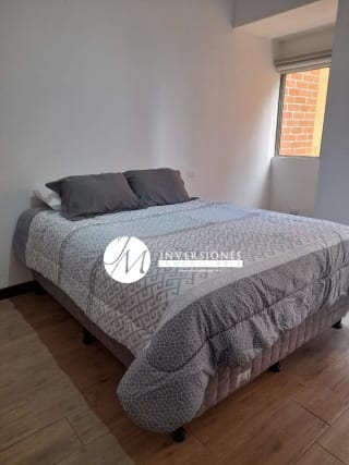 apartamento en renta en zona 10 — Apartamento en Alquiler en Zona 10, Guatemala, Ciudad — miniatura 7 de 11