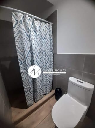 apartamento en renta en zona 10 — Apartamento en Alquiler en Zona 10, Guatemala, Ciudad — miniatura 6 de 11