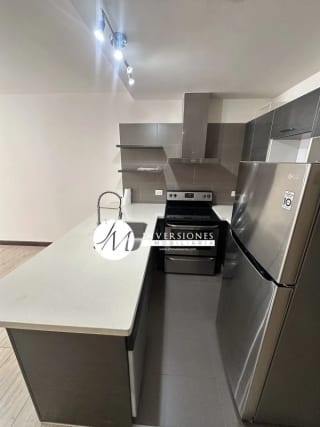 apartamento en renta en zona 10 — Apartamento en Alquiler en Zona 10, Guatemala, Ciudad — miniatura 14 de 15