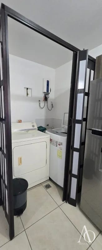 Apartamento en Alquiler / Venta Edificio Santa María De Las Charcas, zona 11 N7 / EN DIRECTO — Apartamento en Alquiler en Santa María de Las Charcas, Zona 11, Guatemala, Ciudad — foto 3 de 9