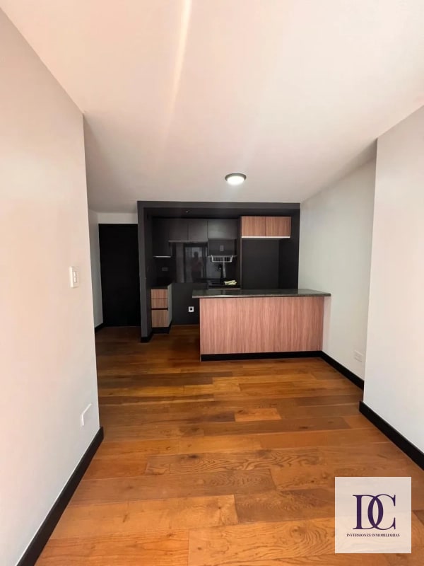 📍 APARTAMENTO EN VENTA – VILLA MARISCAL | ZONA 11 - 14