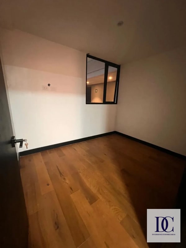 📍 APARTAMENTO EN VENTA – VILLA MARISCAL | ZONA 11 - 13