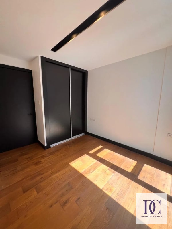 📍 APARTAMENTO EN VENTA – VILLA MARISCAL | ZONA 11 - 9