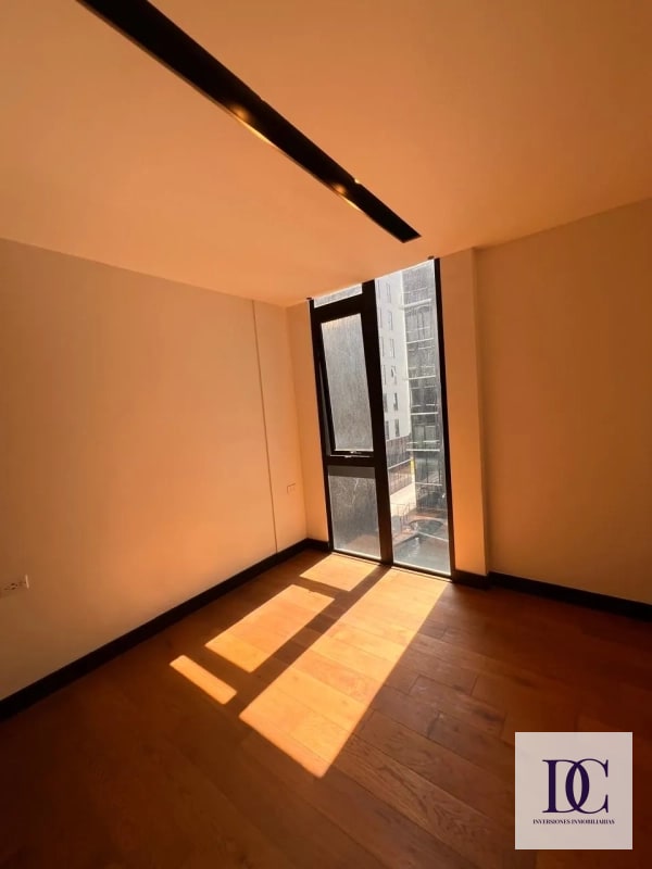📍 APARTAMENTO EN VENTA – VILLA MARISCAL | ZONA 11 - 8