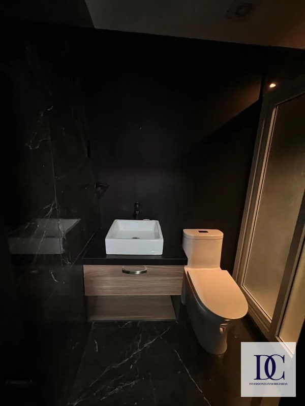 📍 APARTAMENTO EN VENTA – VILLA MARISCAL | ZONA 11 - 6