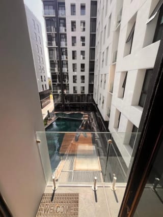 📍 APARTAMENTO EN VENTA – VILLA MARISCAL | ZONA 11 — Apartamento en Venta en Villa Mariscal, Zona 11, Guatemala, Ciudad — miniatura 5 de 15