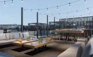 📍 APARTAMENTO EN VENTA – VILLA MARISCAL | ZONA 11 — Apartamento en Venta en Villa Mariscal, Zona 11, Guatemala, Ciudad — miniatura 3 de 15