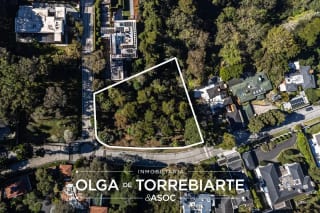 Terreno en Lotificación Lomas del Bosque — Terreno en Venta en Santa Catarina Pinula, Guatemala, Ciudad — miniatura 3 de 4