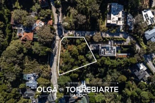 Terreno en Lotificación Lomas del Bosque — Terreno en Venta en Santa Catarina Pinula, Guatemala, Ciudad — miniatura 4 de 4