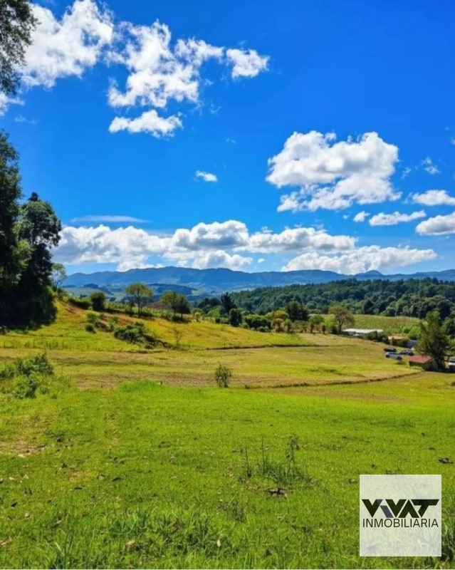 Terrenos en VENTA en Tecpán, Chimaltenango en ENCINOS DE TEPÁN - 10