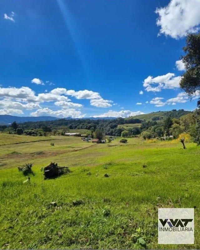 Terrenos en VENTA en Tecpán, Chimaltenango en ENCINOS DE TEPÁN - 8
